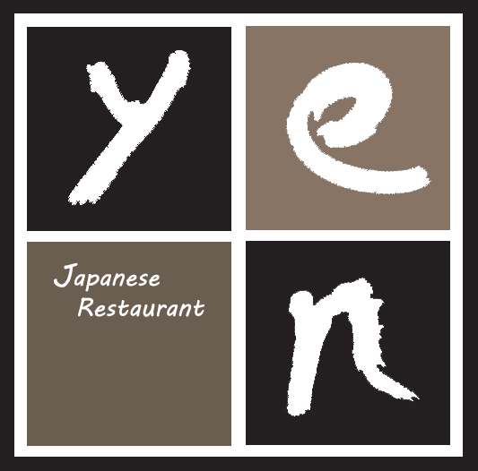 yen-sushi-logo